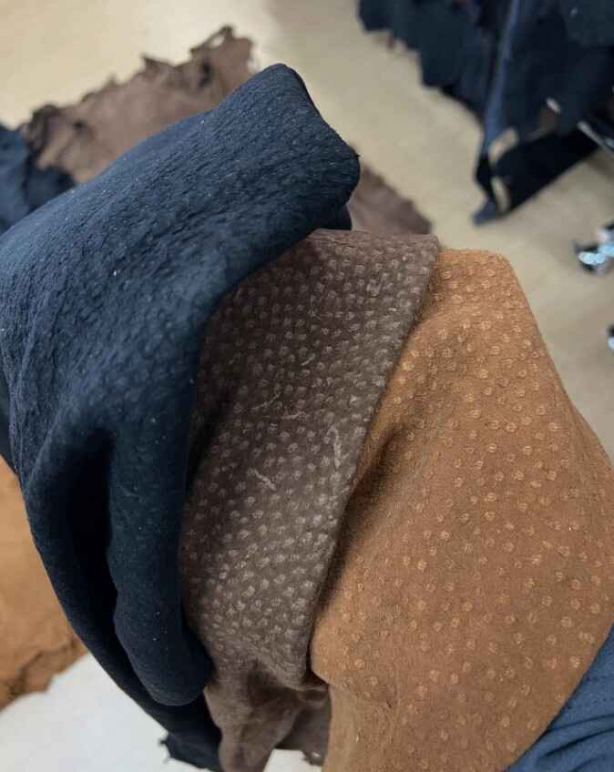 スクリーンショット 2025-11-06 225151.jpg